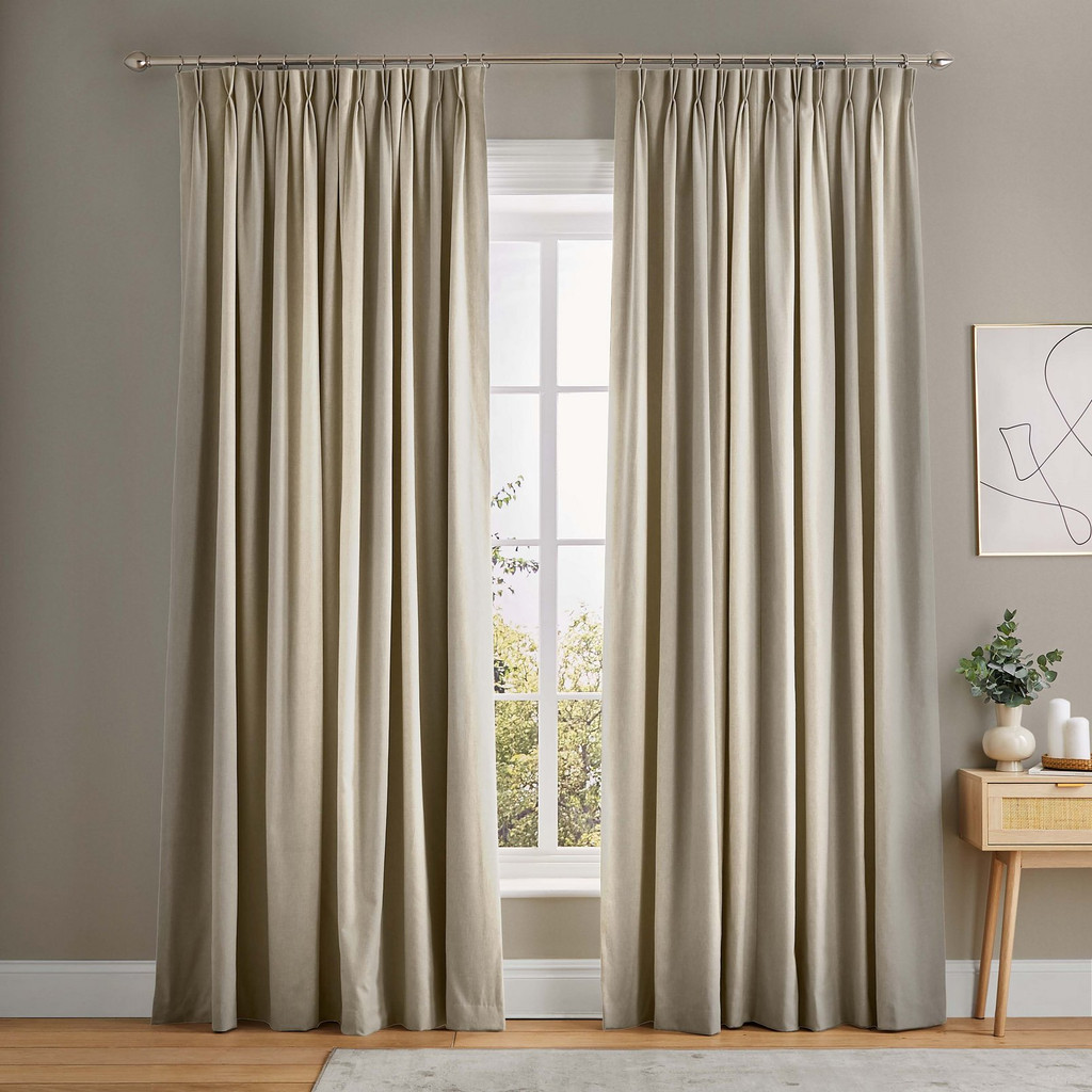 Opulence Cream Curtains - 116171cur_ROOMSET_01.jpg