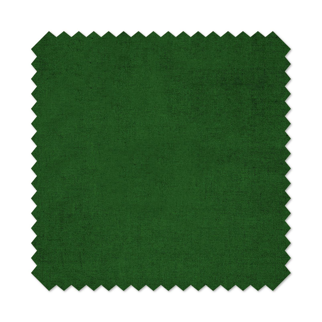 Serenity Green Curtains - 116209cur_DETAIL_01.jpg