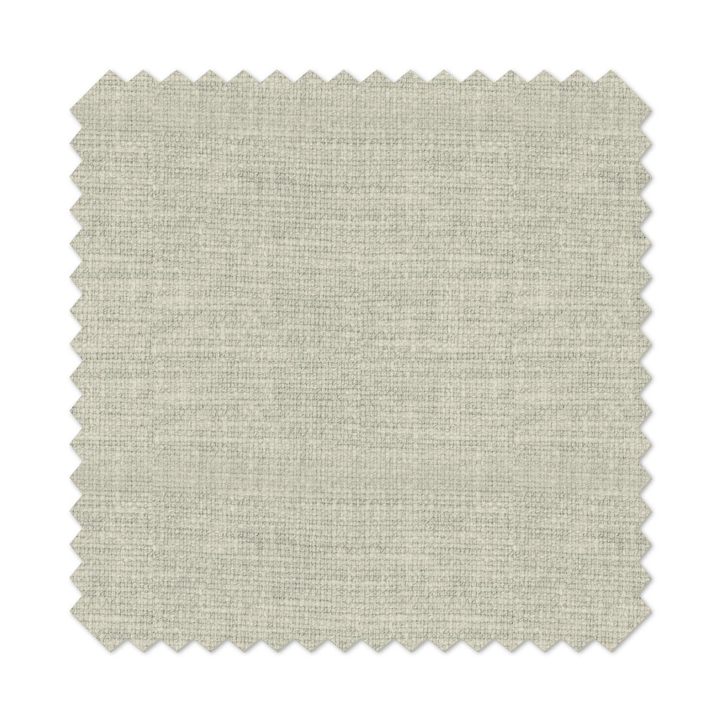 Wallace Nude Curtains - 116236cur_DETAIL_01.jpg