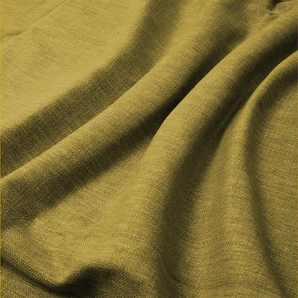 Wallace Mustard Curtains - 116235cur_FABRIC_01.jpg