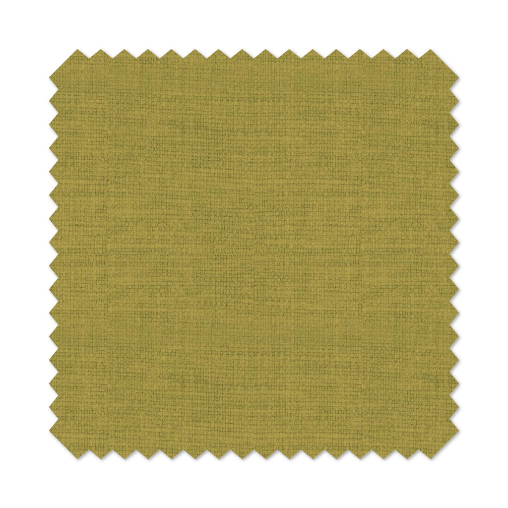 Wallace Mustard Curtains - 116235cur_DETAIL_01.jpg