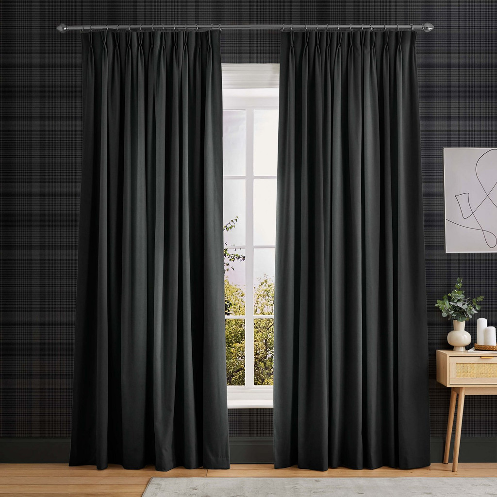 Opulence Smoke Curtains - 116186cur_ROOMSET_01.jpg