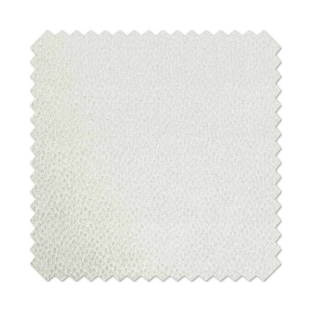 Dune Pearl Curtains - 116104cur_DETAIL_01.jpg