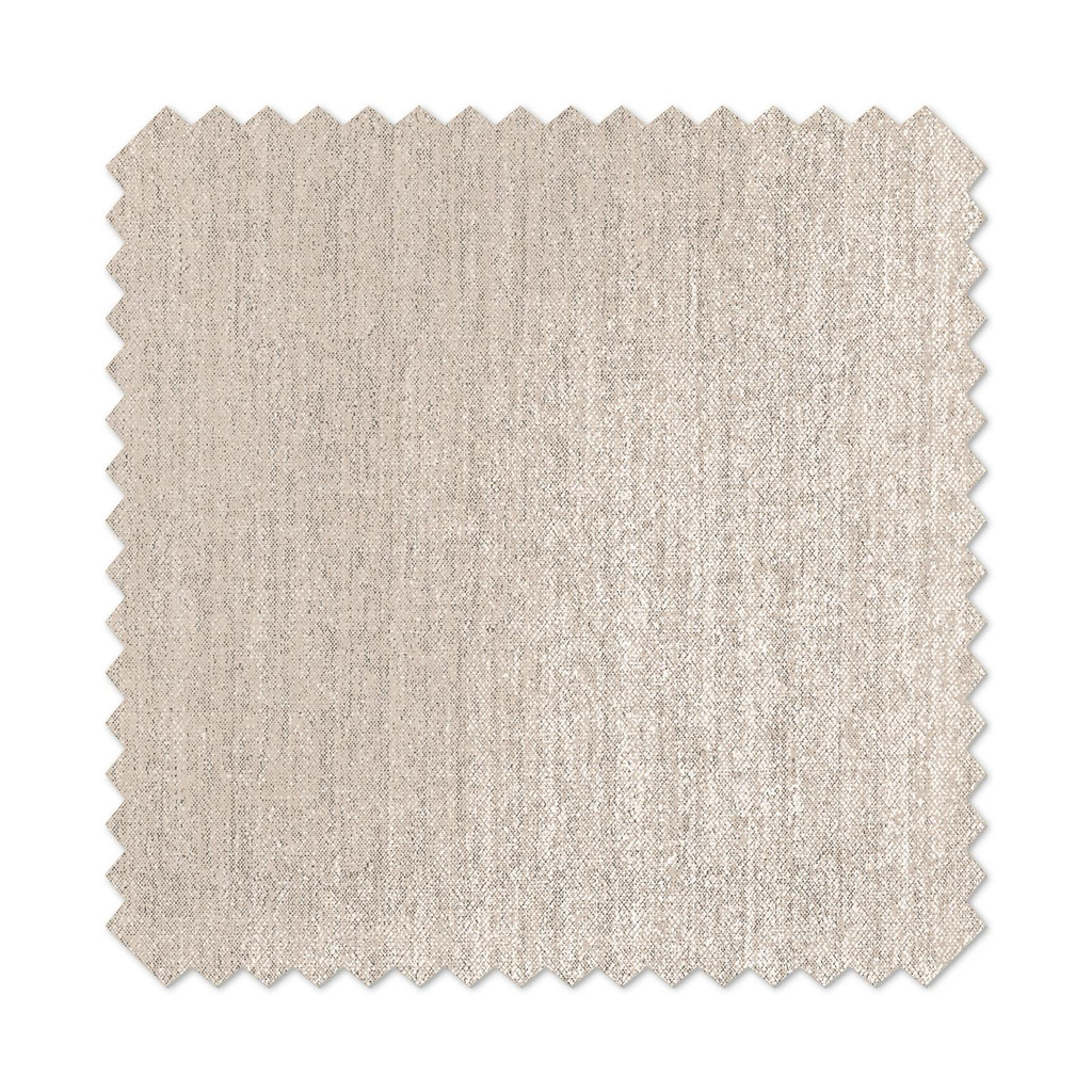Glimmer Blush Curtains - 116126cur_DETAIL_01.jpg