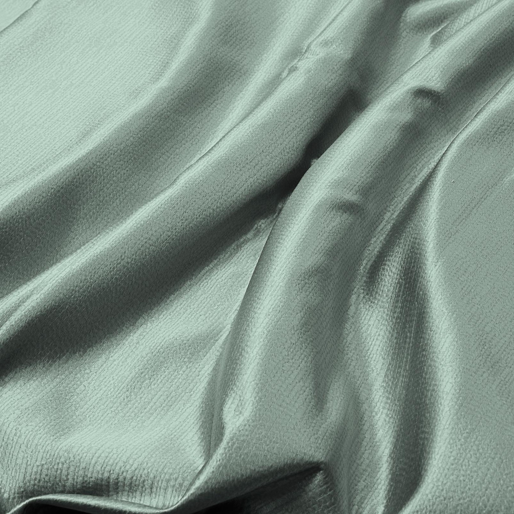 Ethereal Mint Curtains - 116157cur_FABRIC_01.jpg