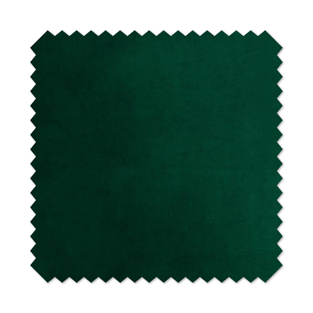Lavish Emerald Curtains - 116131cur_DETAIL_01.jpg