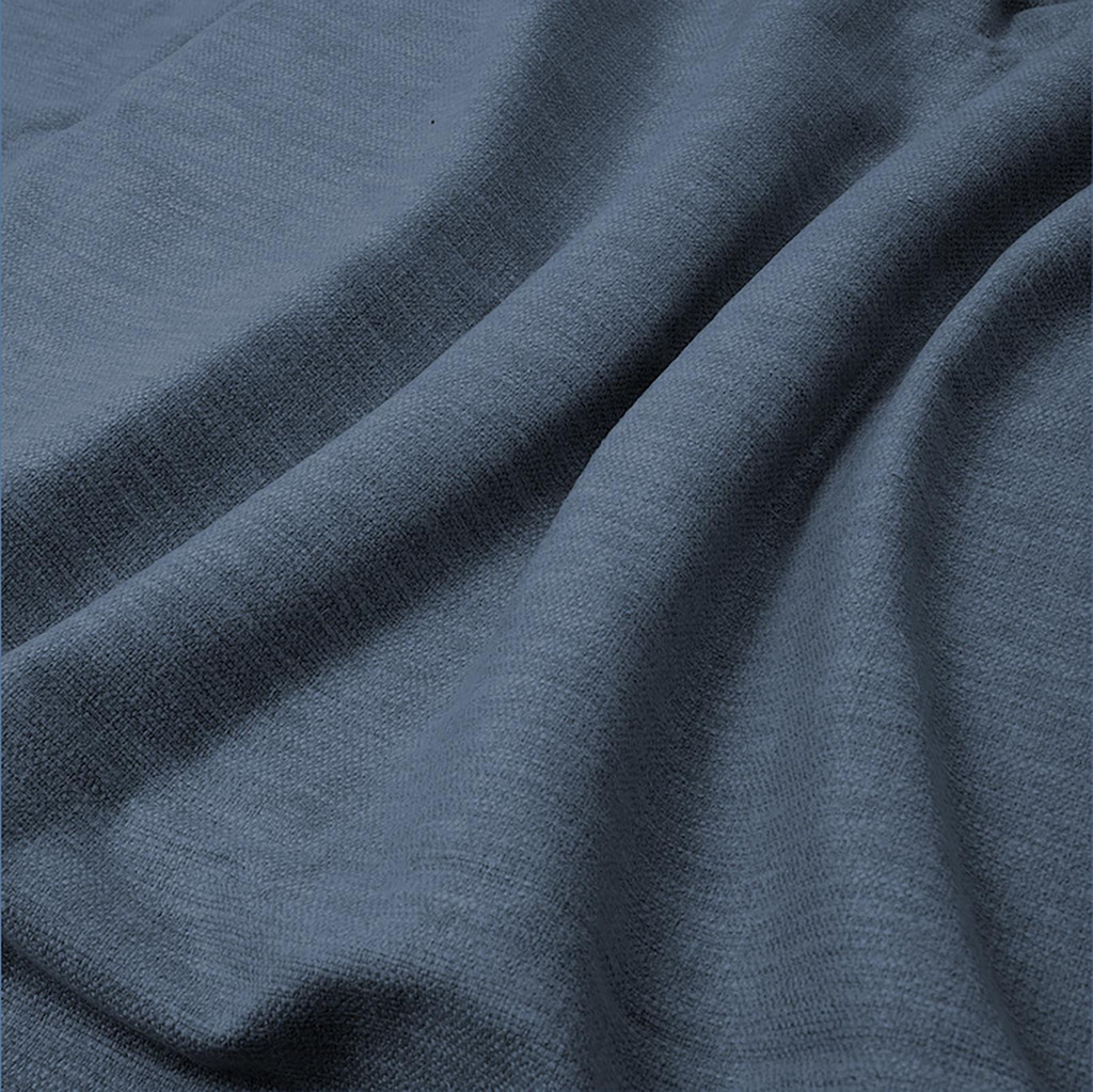 Wallace Cornflower Curtains - 116223cur_FABRIC_01.jpg