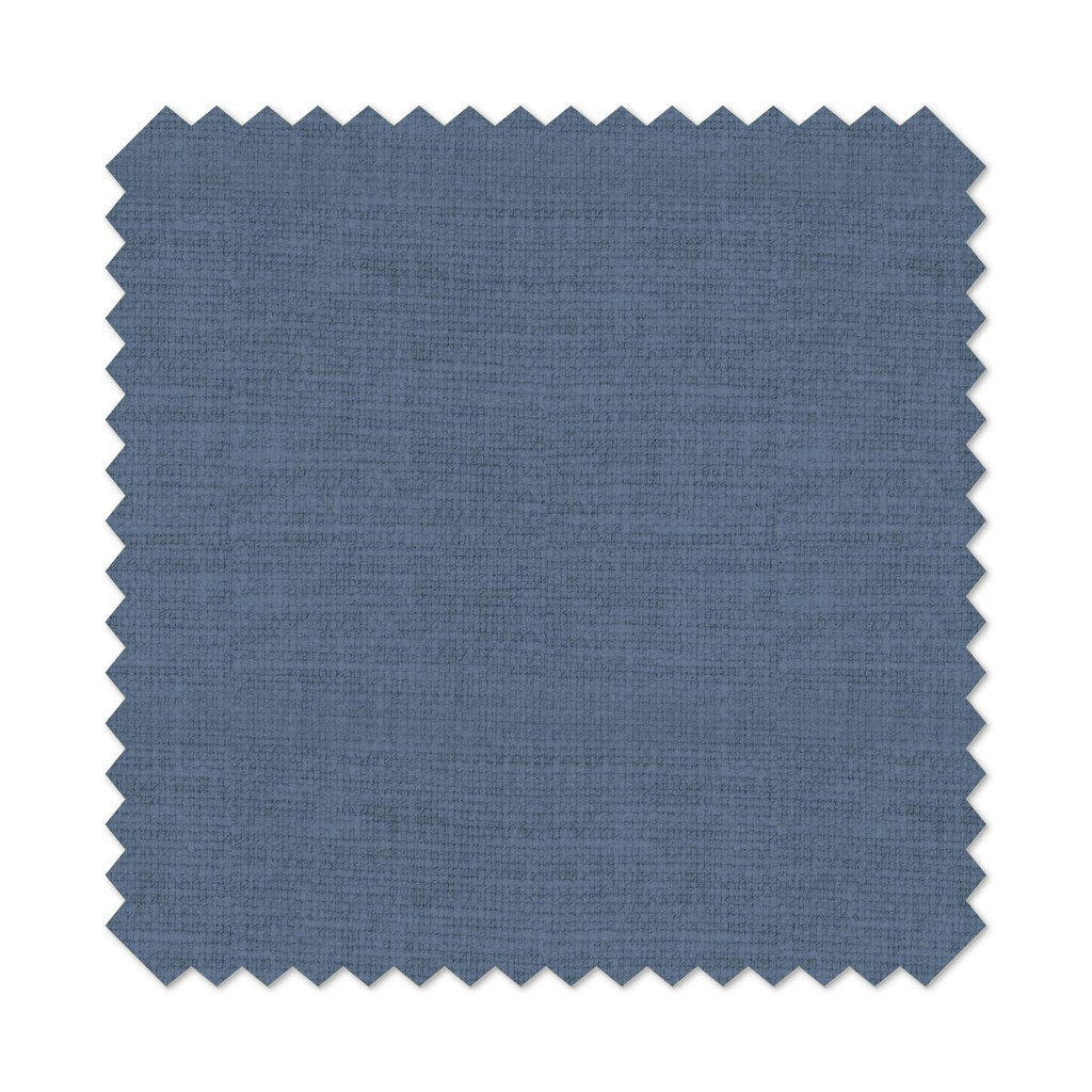 Wallace Cornflower Curtains - 116223cur_DETAIL_01.jpg