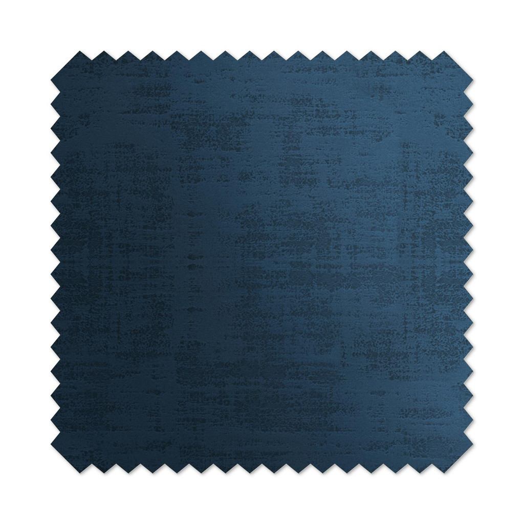 Elements Ink Curtains - 116115cur_DETAIL_01.jpg