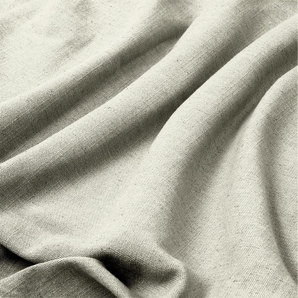 Linum Ecru Curtains - 116139cur_FABRIC_01.jpg