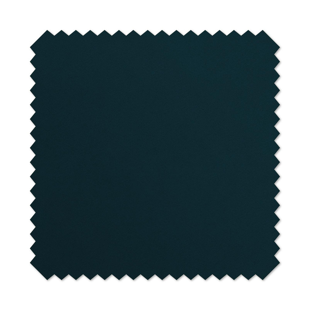 Opulence Jade Curtains - 116175cur_DETAIL_01.jpg