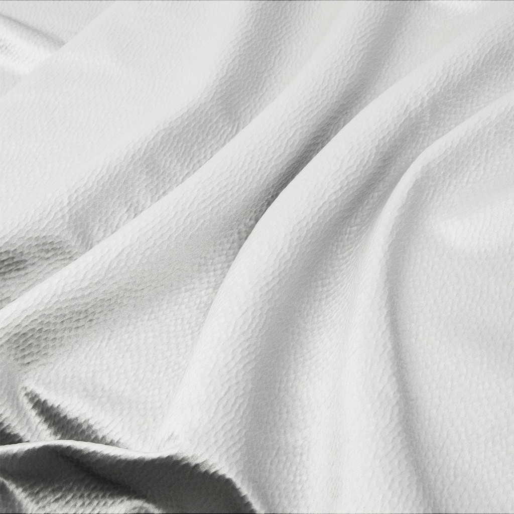 Dune Silver Curtains - 116106cur_FABRIC_01.jpg