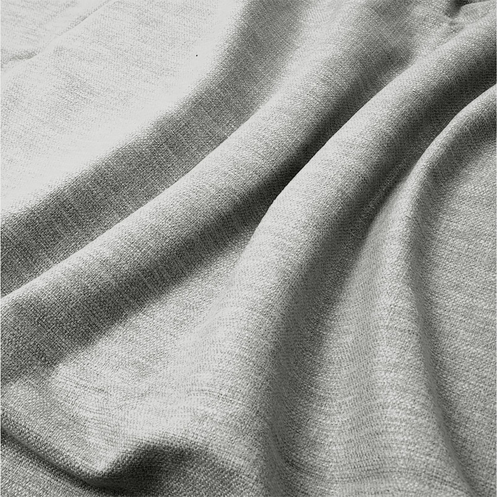 Wallace Beige Curtains - 116219cur_FABRIC_01.jpg
