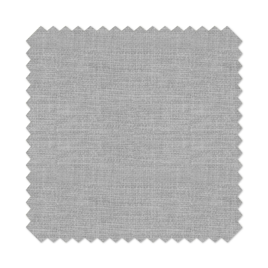 Wallace Beige Curtains - 116219cur_DETAIL_01.jpg