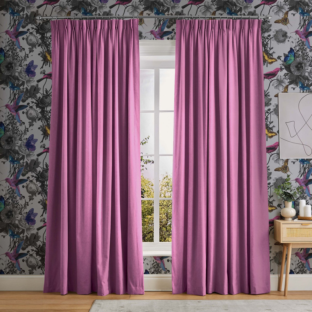 Opulence Magenta Curtains - 116179cur_ROOMSET_01.jpg