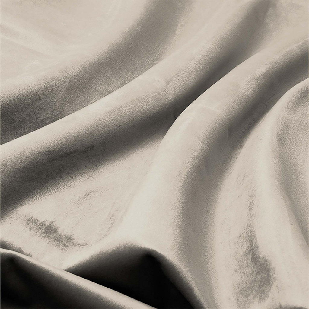 Opulence Sand Curtains - 116185cur_FABRIC_01.jpg