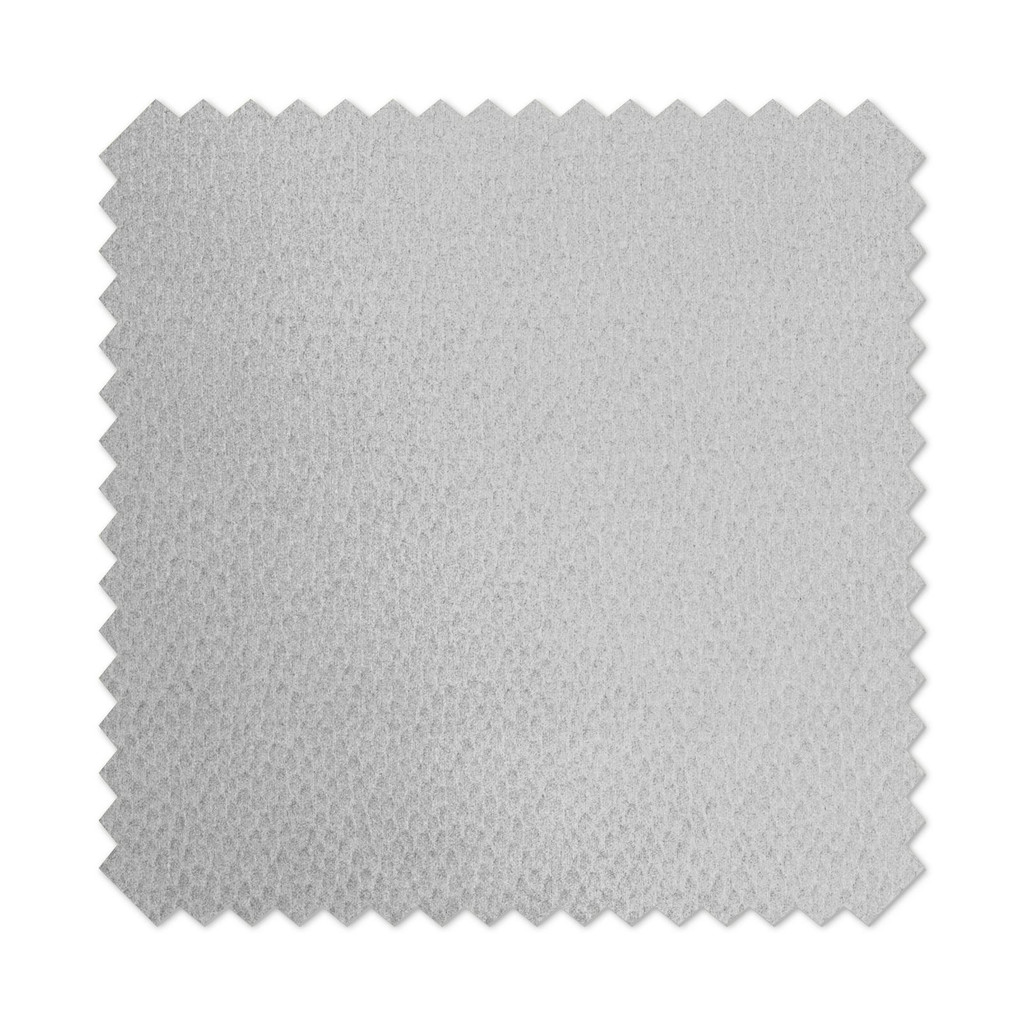 Dune Mist Curtains - 116103cur_DETAIL_01.jpg