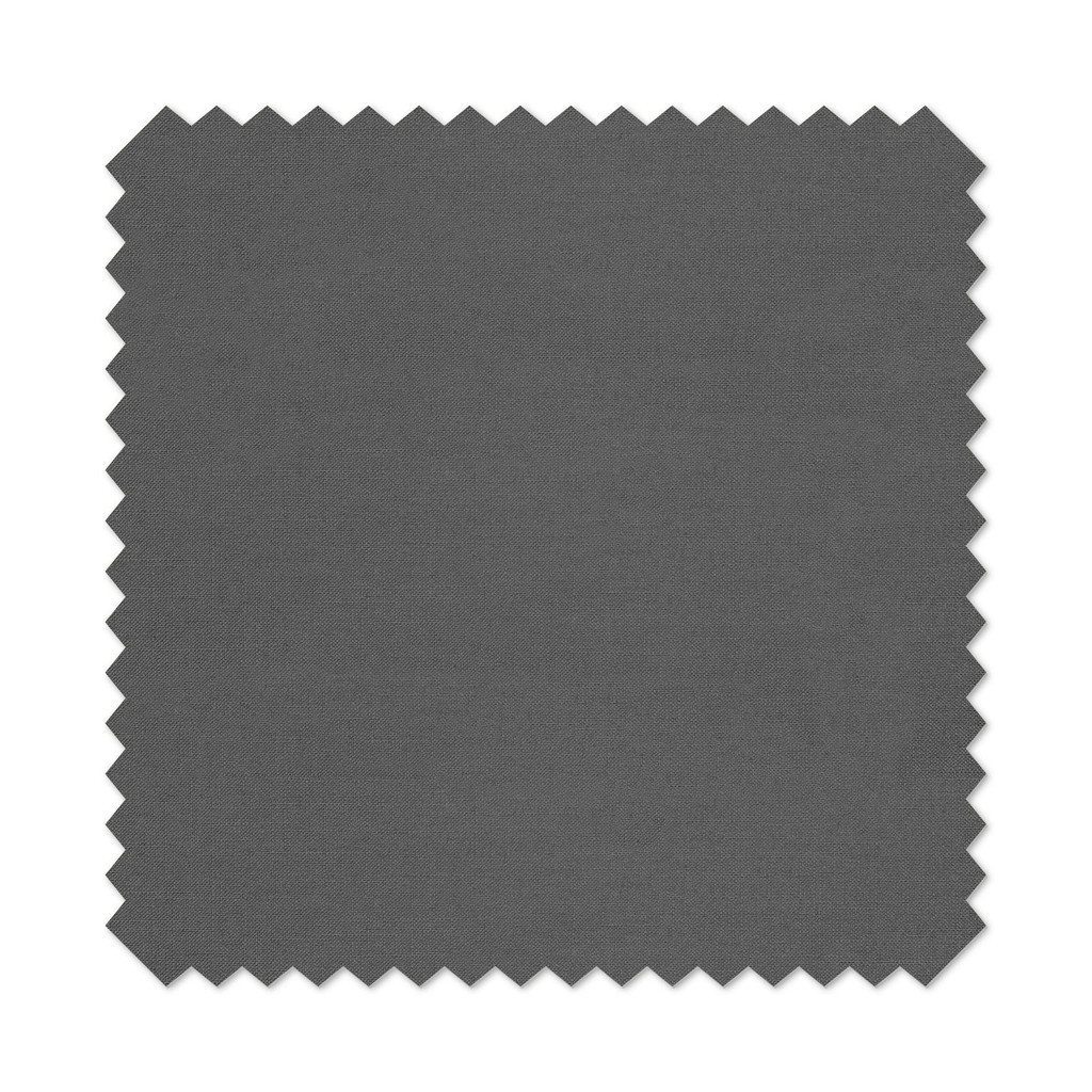 Linum Deep Grey Curtains - 116136cur_DETAIL_01.jpg