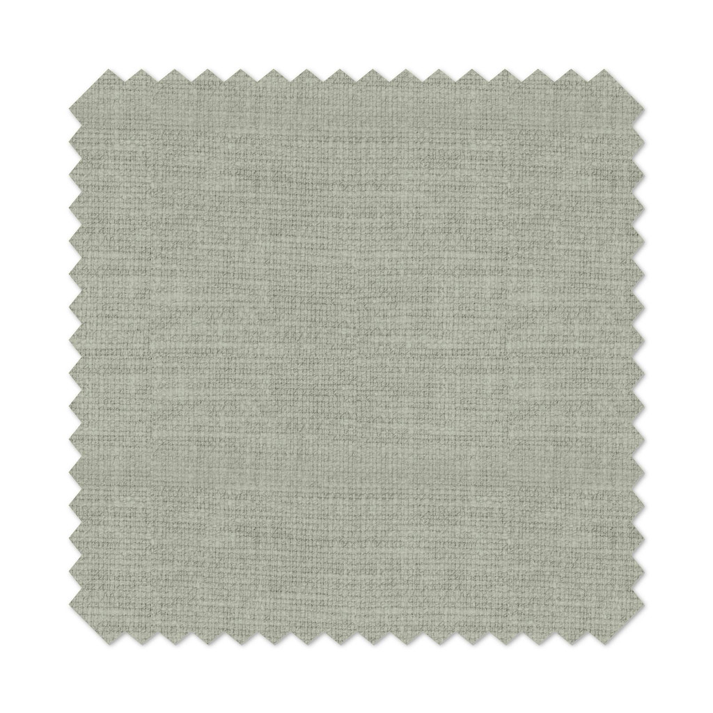 Wallace Pale Sage Curtains - 116239cur_DETAIL_01.jpg