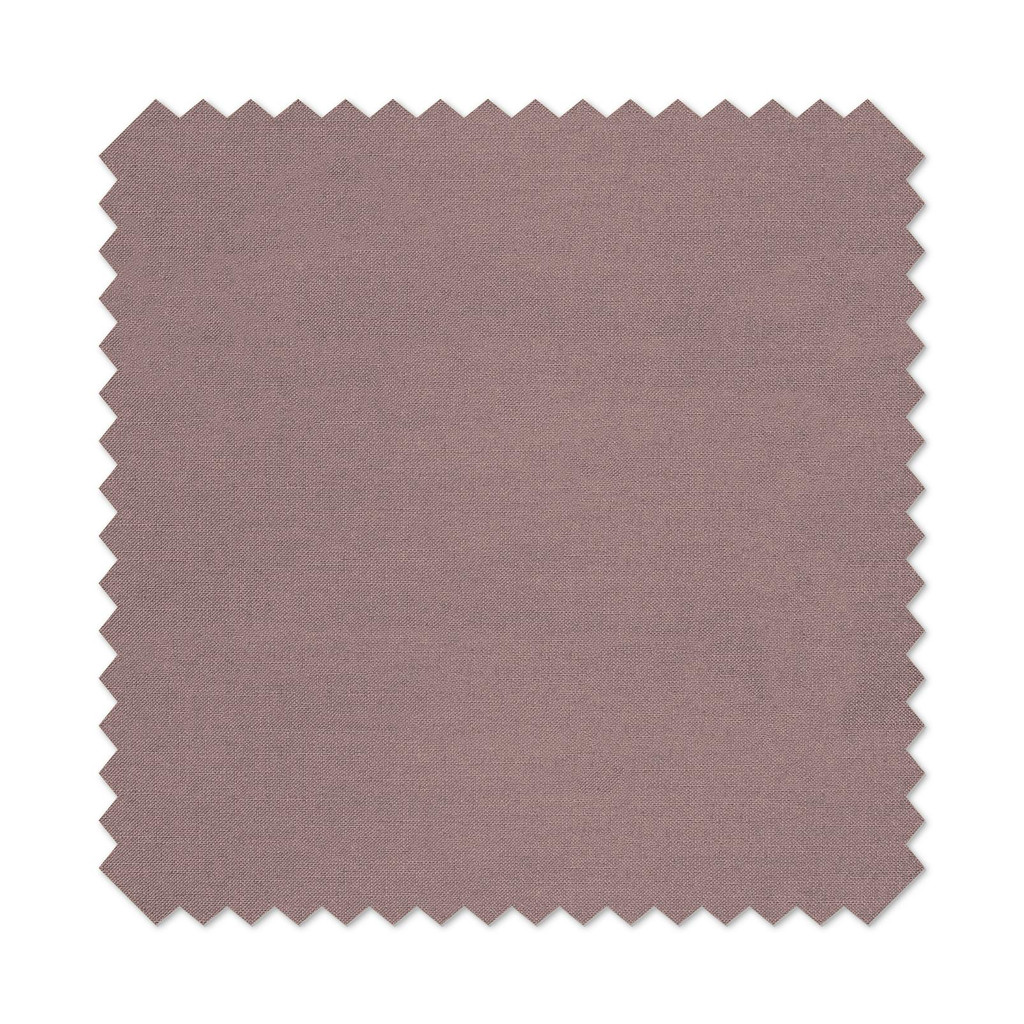 Linum Dusky Pink Curtains - 116138cur_DETAIL_01.jpg