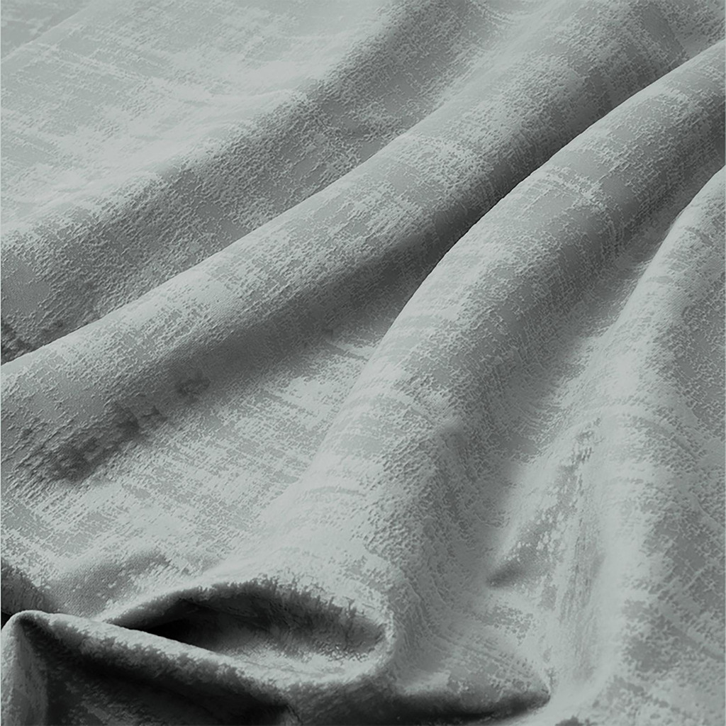 Elements Grey Curtains - 116114cur_FABRIC_01.jpg