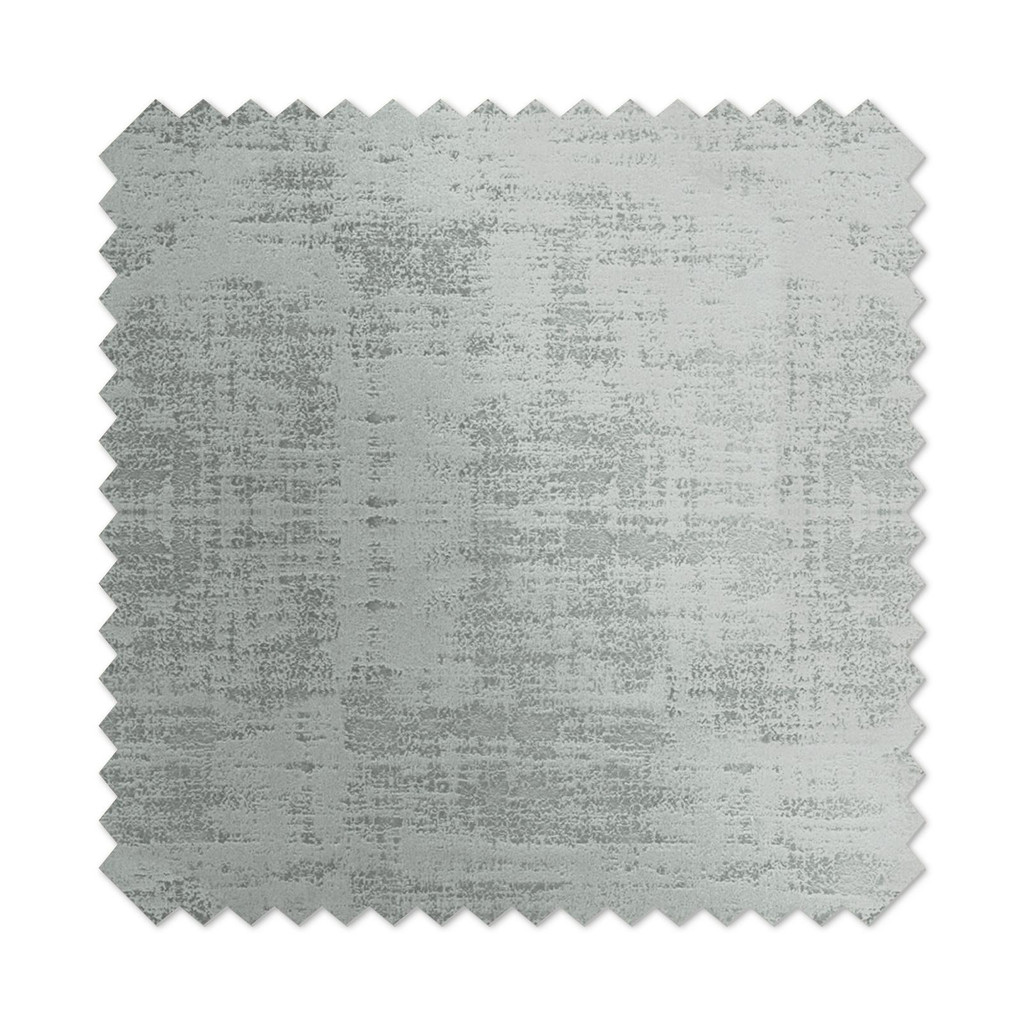 Elements Grey Curtains - 116114cur_DETAIL_01.jpg