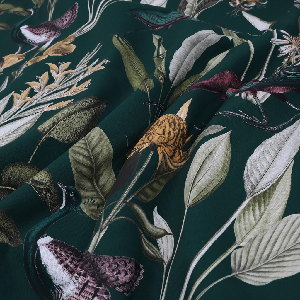 Glasshouse Green Curtains - 116284cur_FABRIC_01.jpg