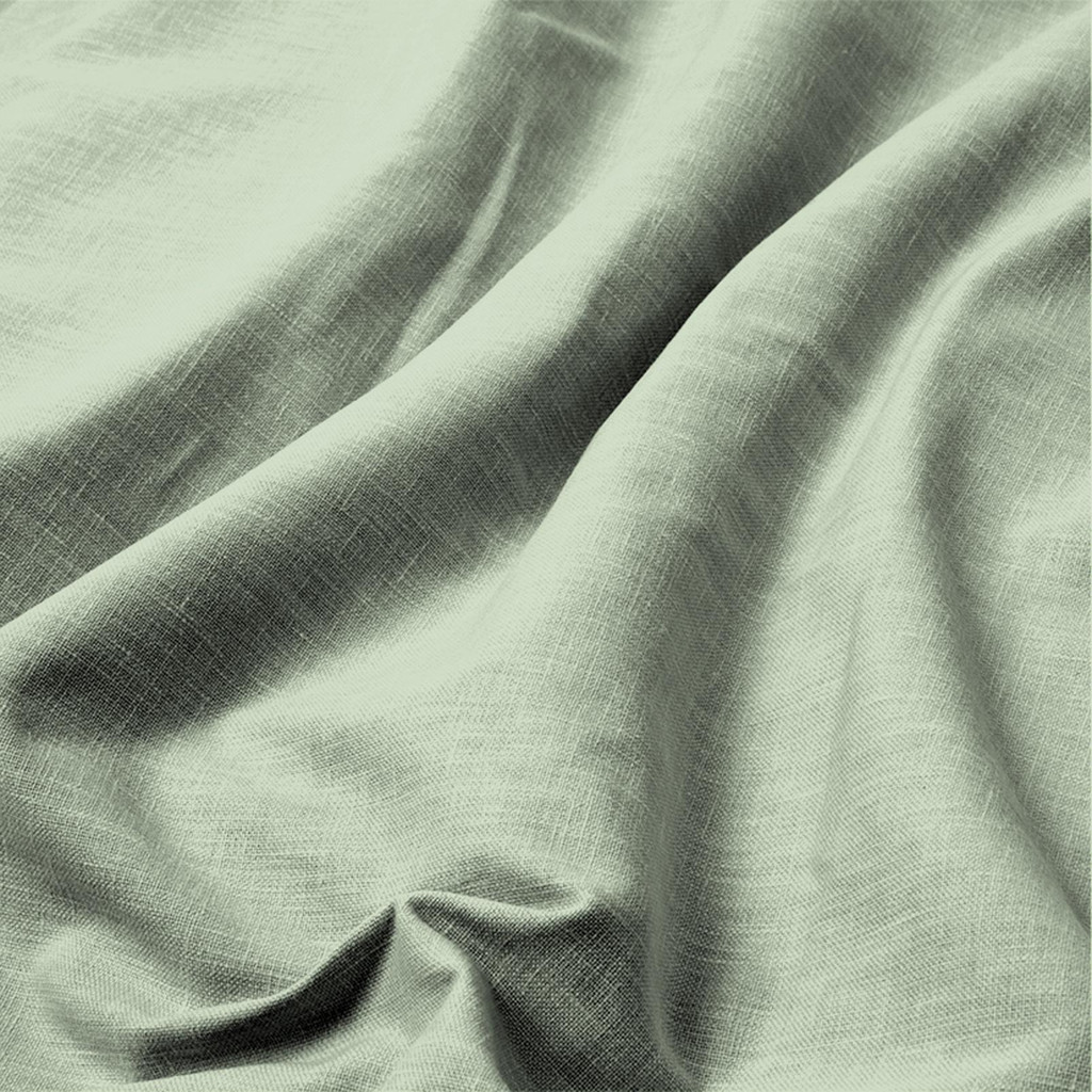 Campanile Soft Green Curtains - 116075cur_FABRIC_01.jpg