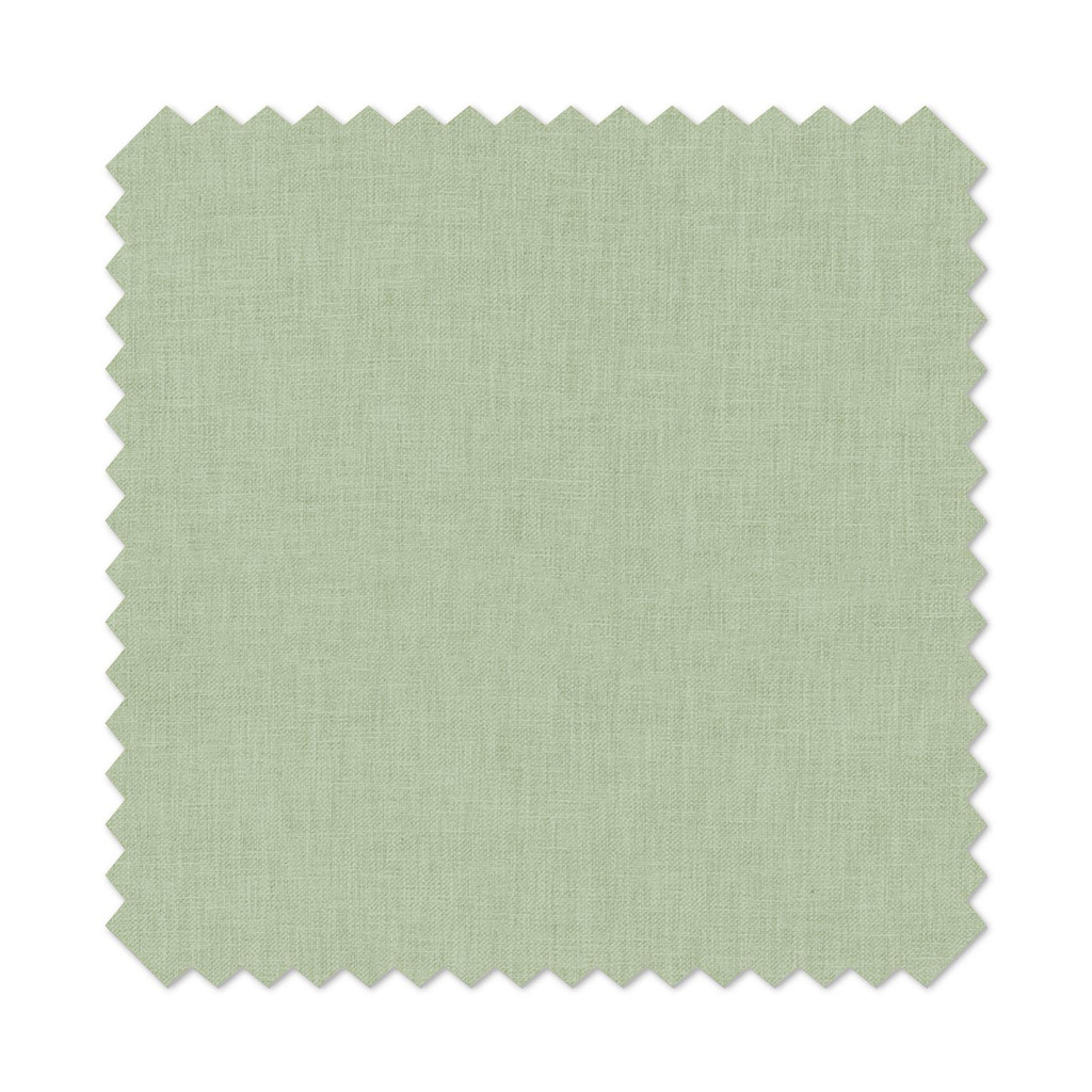 Campanile Soft Green Curtains - 116075cur_DETAIL_01.jpg