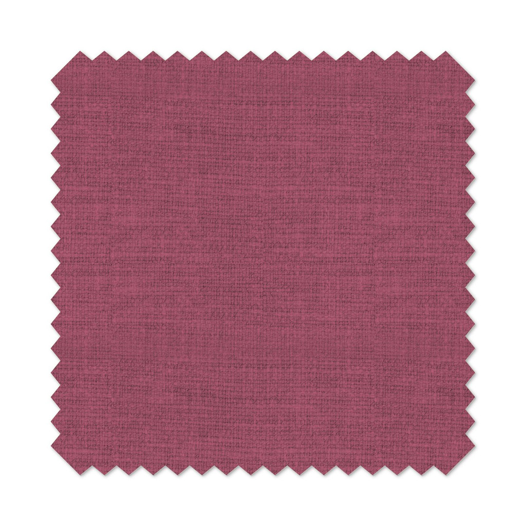 Wallace Fuchsia Curtains - 116229cur_DETAIL_01.jpg