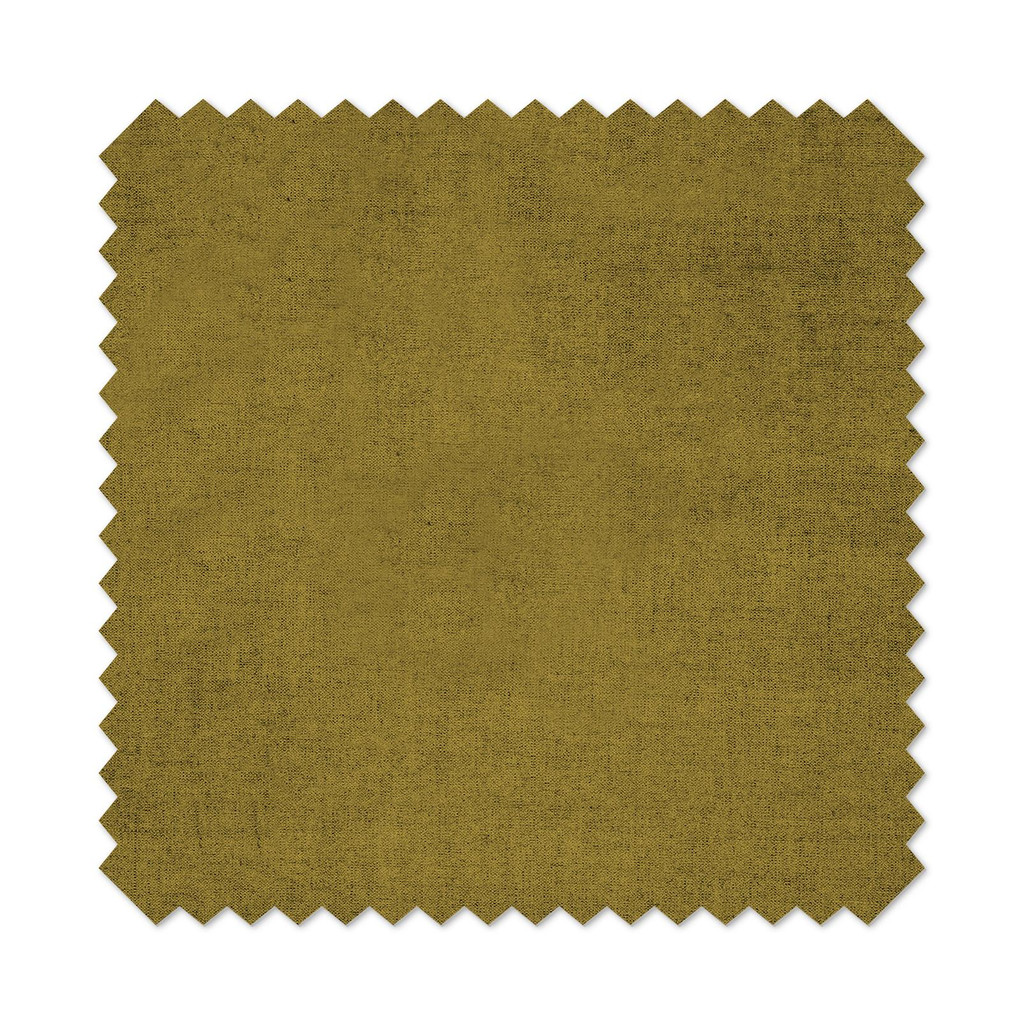 Serenity Mustard Curtains - 116212cur_DETAIL_01.jpg
