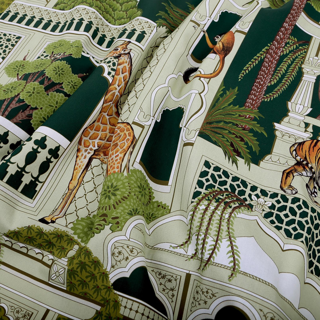 Animahal Emerald Curtains - 119999cur_FABRIC_01.jpg