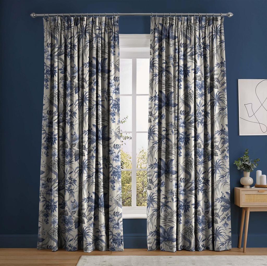 Tesronto Ink Curtains - 119977cur_ROOMSET_01.jpg