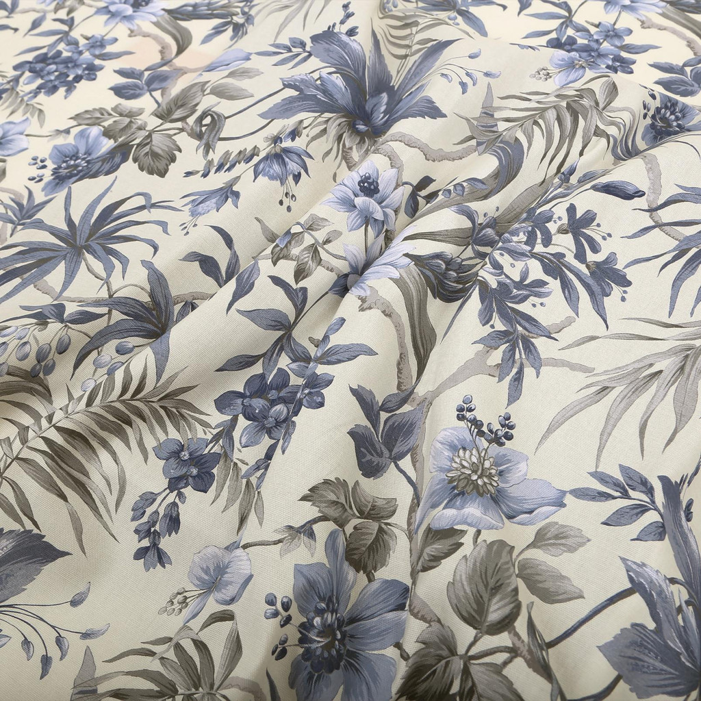 Tesronto Ink Curtains - 119977cur_FABRIC_01.jpg