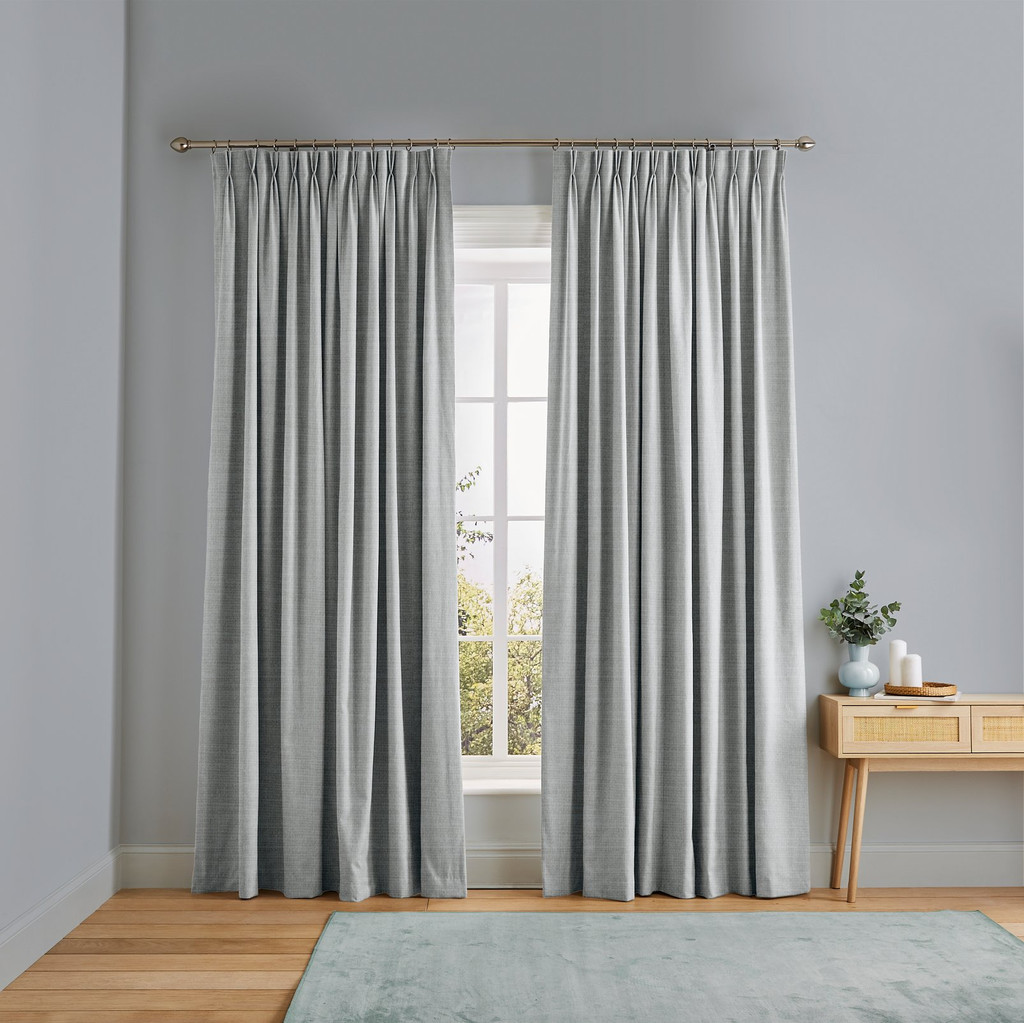Wallace Mist Curtains - 116234cur_ROOMSET_01.jpg