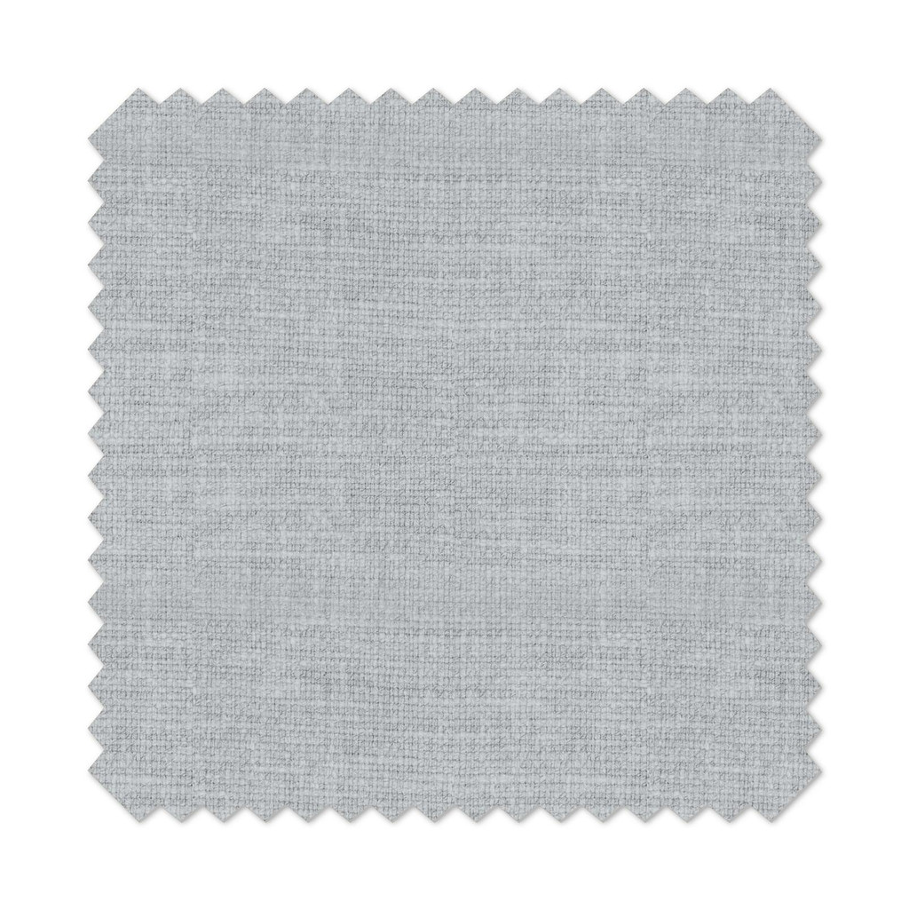 Wallace Mist Curtains - 116234cur_DETAIL_01.jpg