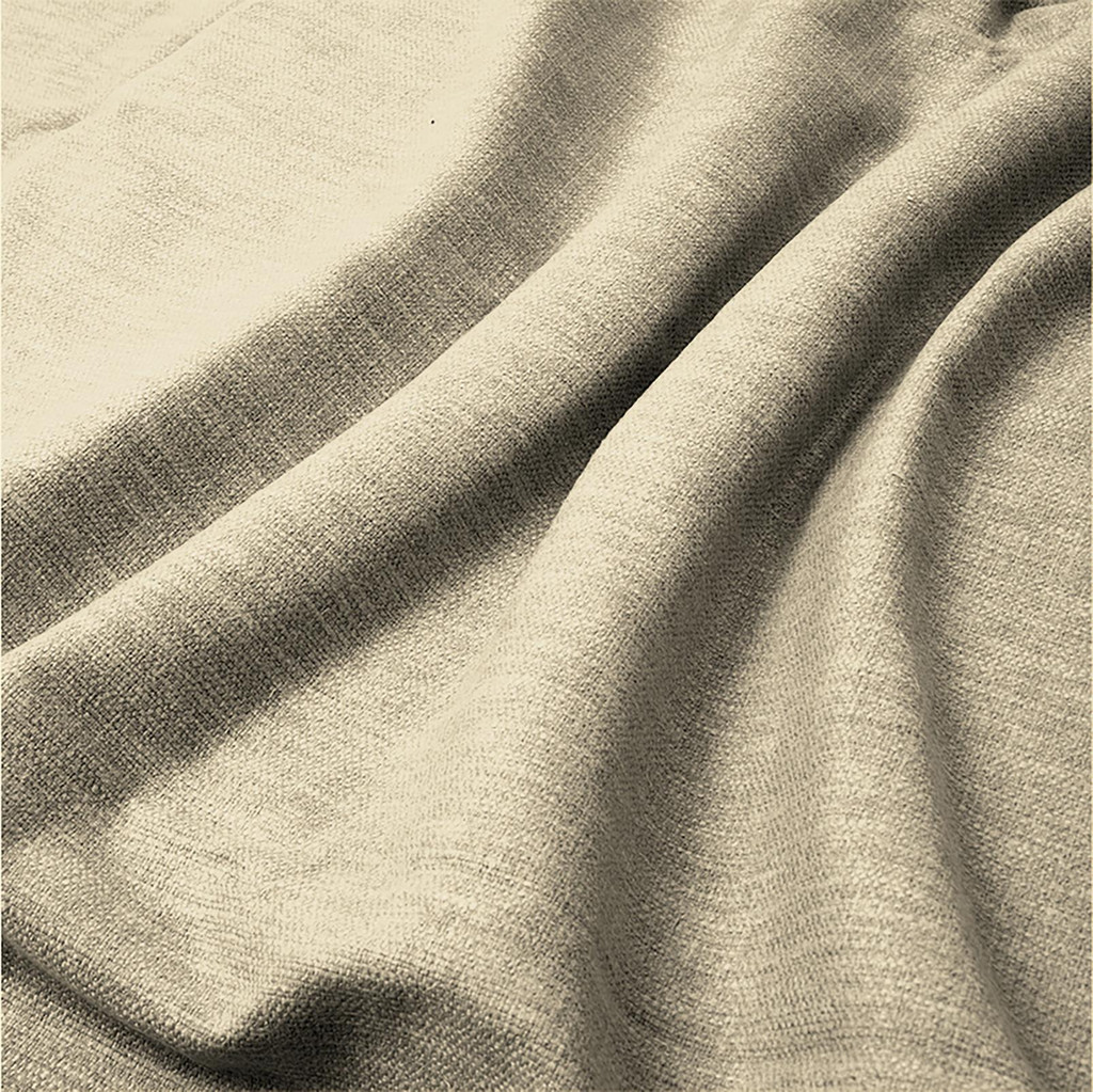 Wallace Cream Curtains - 116224cur_FABRIC_01.jpg