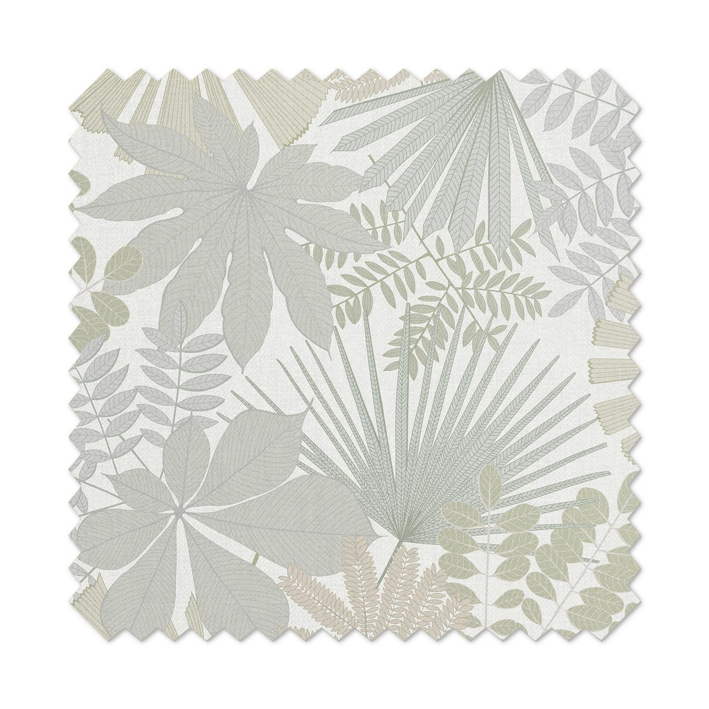 Bohemia Sage Curtains - 119985cur_DETAIL_01.jpg