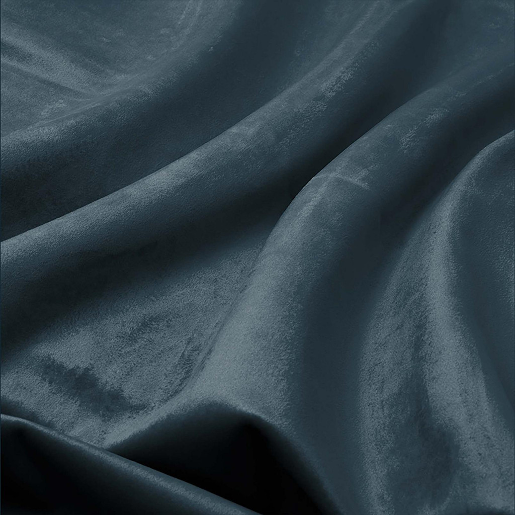 Opulence Midnight Curtains - 116181cur_FABRIC_01.jpg