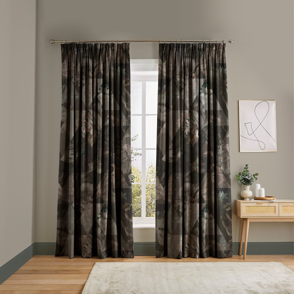 Timepiece Moonstone Curtains - 116299cur_ROOMSET_01.jpg