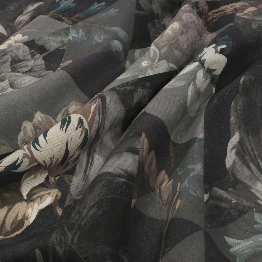 Timepiece Moonstone Curtains - 116299cur_FABRIC_01.jpg