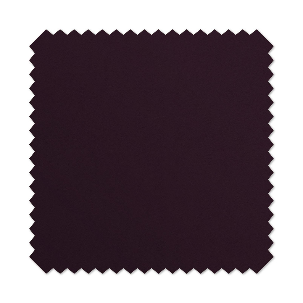 Opulence Amethyst Curtains - 116167cur_DETAIL_01.jpg