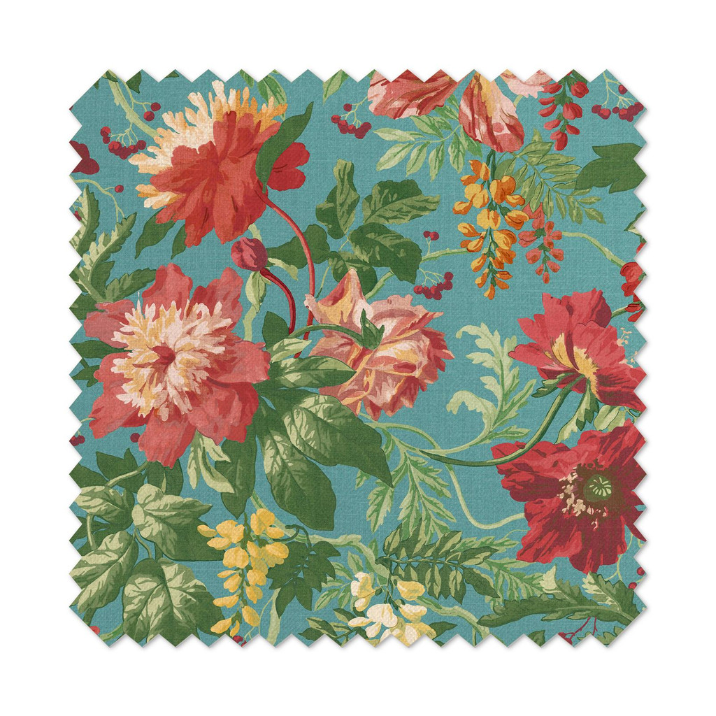Florenzia Botanico Curtains - 119994cur_DETAIL_01.jpg