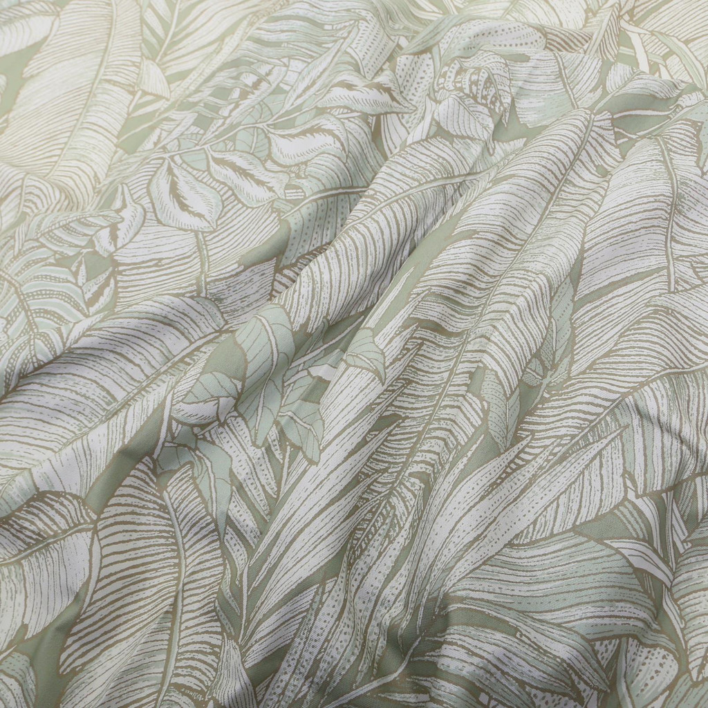 Paradys Sage Curtains - 119990cur_FABRIC_01.jpg