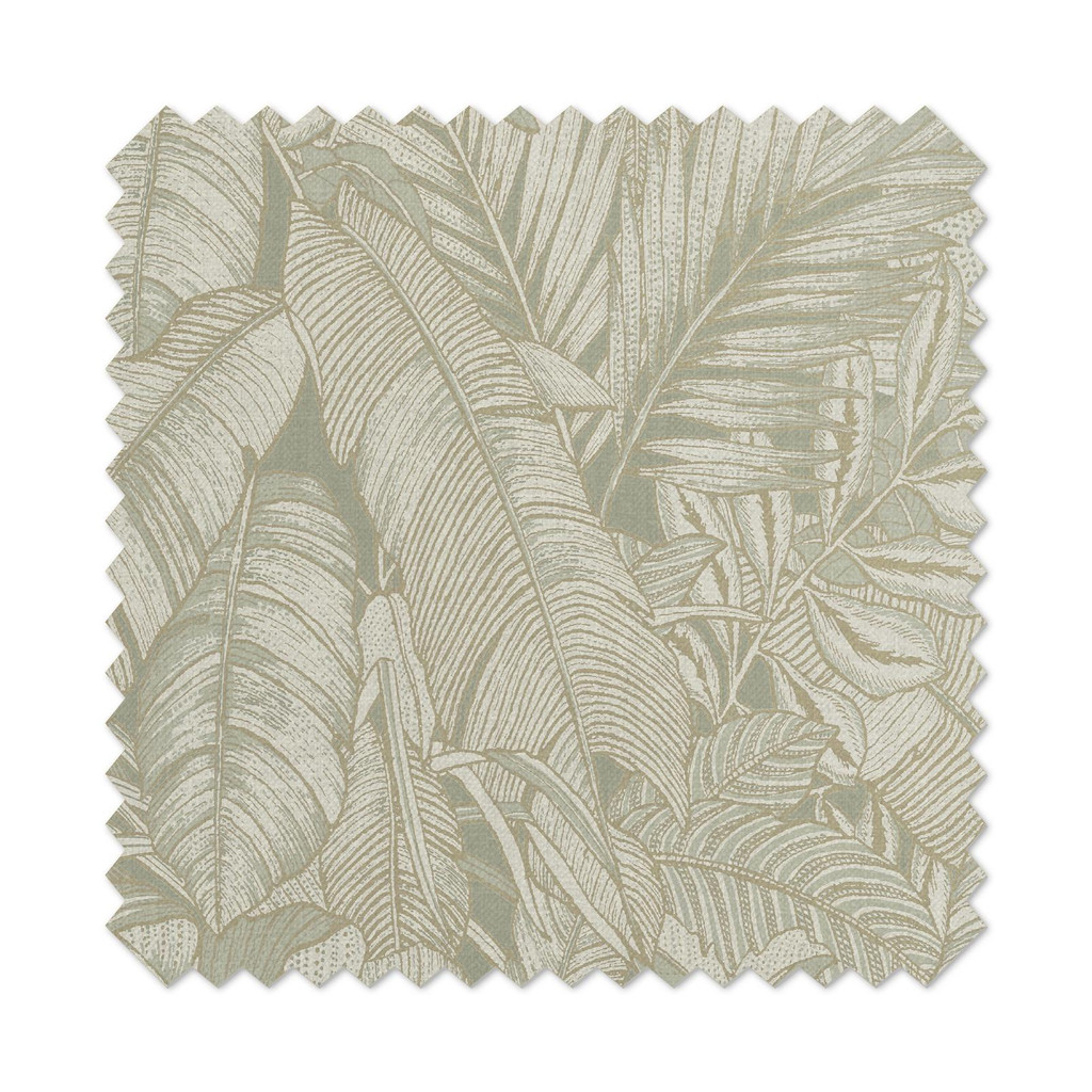 Paradys Sage Curtains - 119990cur_DETAIL_01.jpg