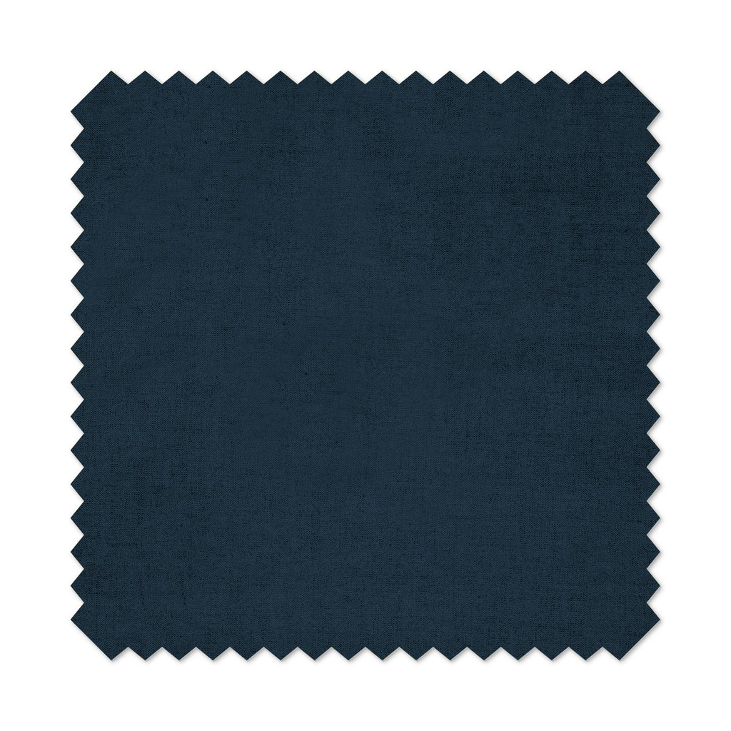 Serenity Ink Curtains - 116210cur_DETAIL_01.jpg