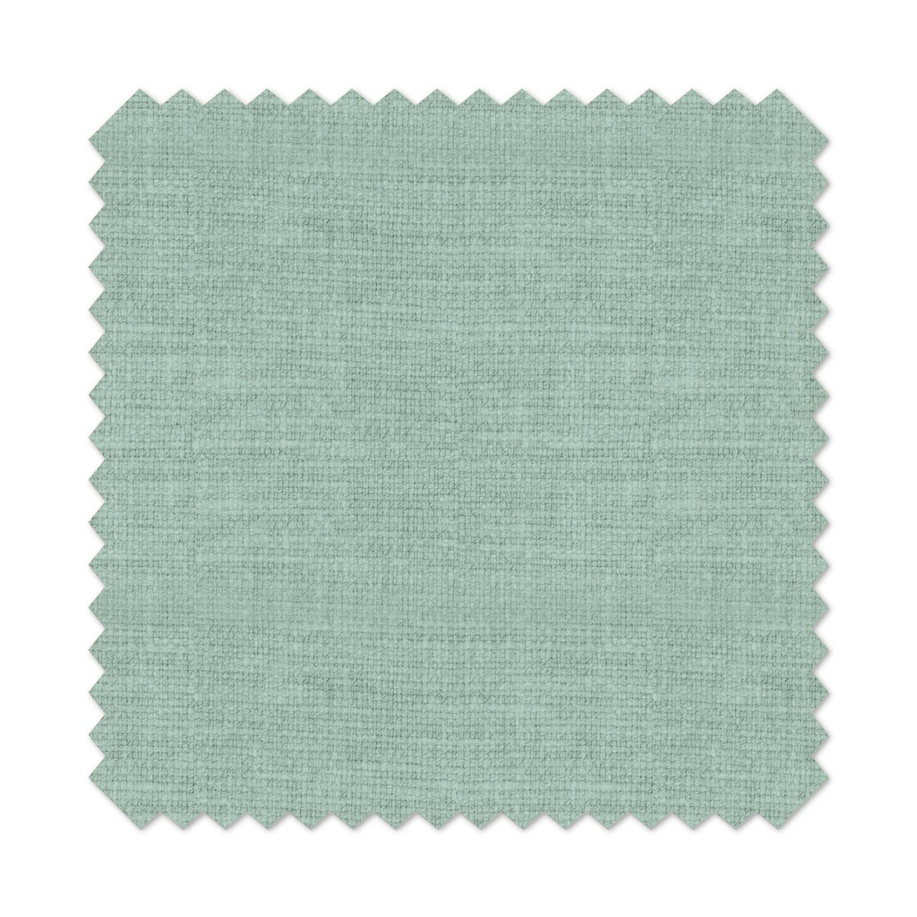 Wallace Spring Green Curtains - 116244cur_DETAIL_01.jpg