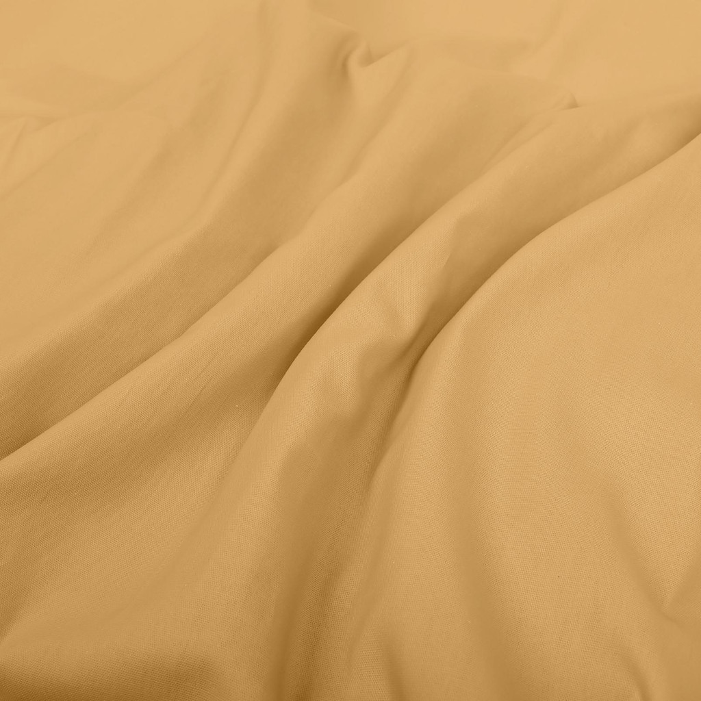 Turmeric Curtains - 120001cur_FABRIC_01.jpg