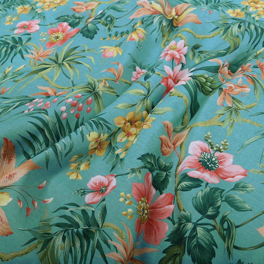 Tesronto Blue Curtains - 119980cur_FABRIC_01.jpg