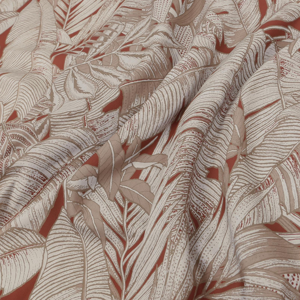 Paradys Alizarin Curtains - 119991cur_FABRIC_01.jpg